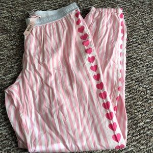 Victoria Secret lounge pant